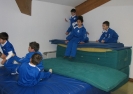 SPORT
