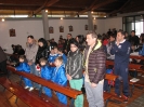 Benedizione divise scuola calcio 2013_3