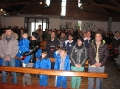 Benedizione divise scuola calcio 2013_5