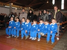 Benedizione divise scuola calcio 2013_9