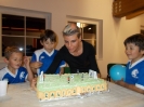 Festa Famiglie scuola calcio ottobre 2015_11