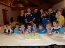 Festa Famiglie scuola calcio ottobre 2015_17