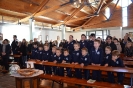 Festa Natalizia 2015 scuola calcio ACS Canale_10