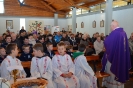 Festa Natalizia 2015 scuola calcio ACS Canale_11