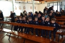 Festa Natalizia 2015 scuola calcio ACS Canale_2