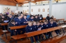 Festa Natalizia 2015 scuola calcio ACS Canale_4