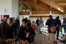 Festa Natalizia 2015 scuola calcio ACS Canale_57