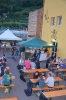 Festa scuola calcio luglio 2016_14
