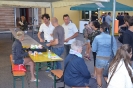 Festa scuola calcio luglio 2016_15