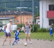 Partita ragazzi scuola calcio-genitori_100