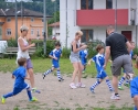 Partita ragazzi scuola calcio-genitori_101