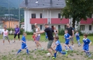 Partita ragazzi scuola calcio-genitori_102