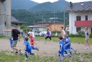 Partita ragazzi scuola calcio-genitori_103