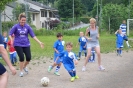 Partita ragazzi scuola calcio-genitori_104