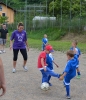 Partita ragazzi scuola calcio-genitori_106