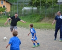 Partita ragazzi scuola calcio-genitori_107