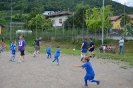 Partita ragazzi scuola calcio-genitori_109