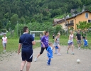 Partita ragazzi scuola calcio-genitori_112