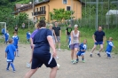 Partita ragazzi scuola calcio-genitori_114