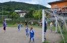 Partita ragazzi scuola calcio-genitori_118