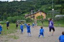 Partita ragazzi scuola calcio-genitori_119