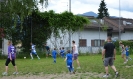 Partita ragazzi scuola calcio-genitori_121