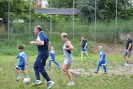 Partita ragazzi scuola calcio-genitori_122