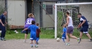 Partita ragazzi scuola calcio-genitori_128