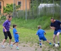 Partita ragazzi scuola calcio-genitori_129