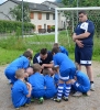 Partita ragazzi scuola calcio-genitori_12