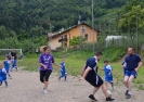 Partita ragazzi scuola calcio-genitori_130