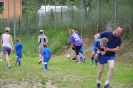 Partita ragazzi scuola calcio-genitori_131