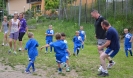 Partita ragazzi scuola calcio-genitori_132