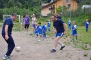 Partita ragazzi scuola calcio-genitori_133