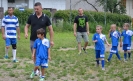 Partita ragazzi scuola calcio-genitori_135