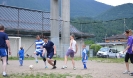 Partita ragazzi scuola calcio-genitori_136