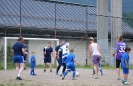 Partita ragazzi scuola calcio-genitori_137