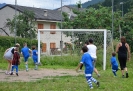 Partita ragazzi scuola calcio-genitori_140