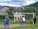 Partita ragazzi scuola calcio-genitori_141