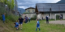 Partita ragazzi scuola calcio-genitori_142