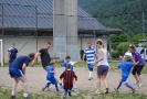 Partita ragazzi scuola calcio-genitori_143