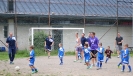 Partita ragazzi scuola calcio-genitori_144