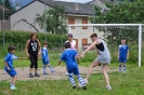 Partita ragazzi scuola calcio-genitori_146