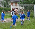 Partita ragazzi scuola calcio-genitori_147