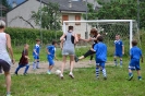 Partita ragazzi scuola calcio-genitori_148