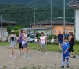 Partita ragazzi scuola calcio-genitori_14