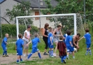 Partita ragazzi scuola calcio-genitori_151