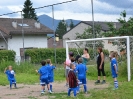Partita ragazzi scuola calcio-genitori_152