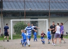 Partita ragazzi scuola calcio-genitori_154