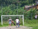 Partita ragazzi scuola calcio-genitori_155